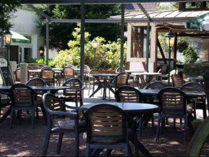 照片: Haus Rasche